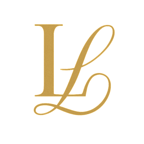 Lace & Ledger