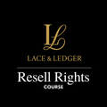 Full Resell Rights Course