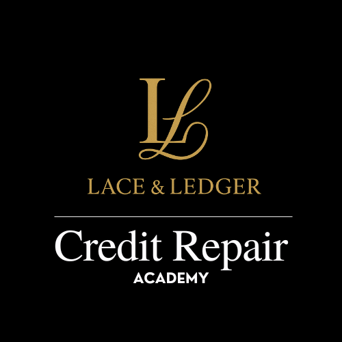 L&L Academy — Online Course