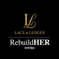 RebuildHER System — Done-For-You Credit Repair Service