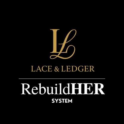 RebuildHER System — Done-For-You Credit Repair Service